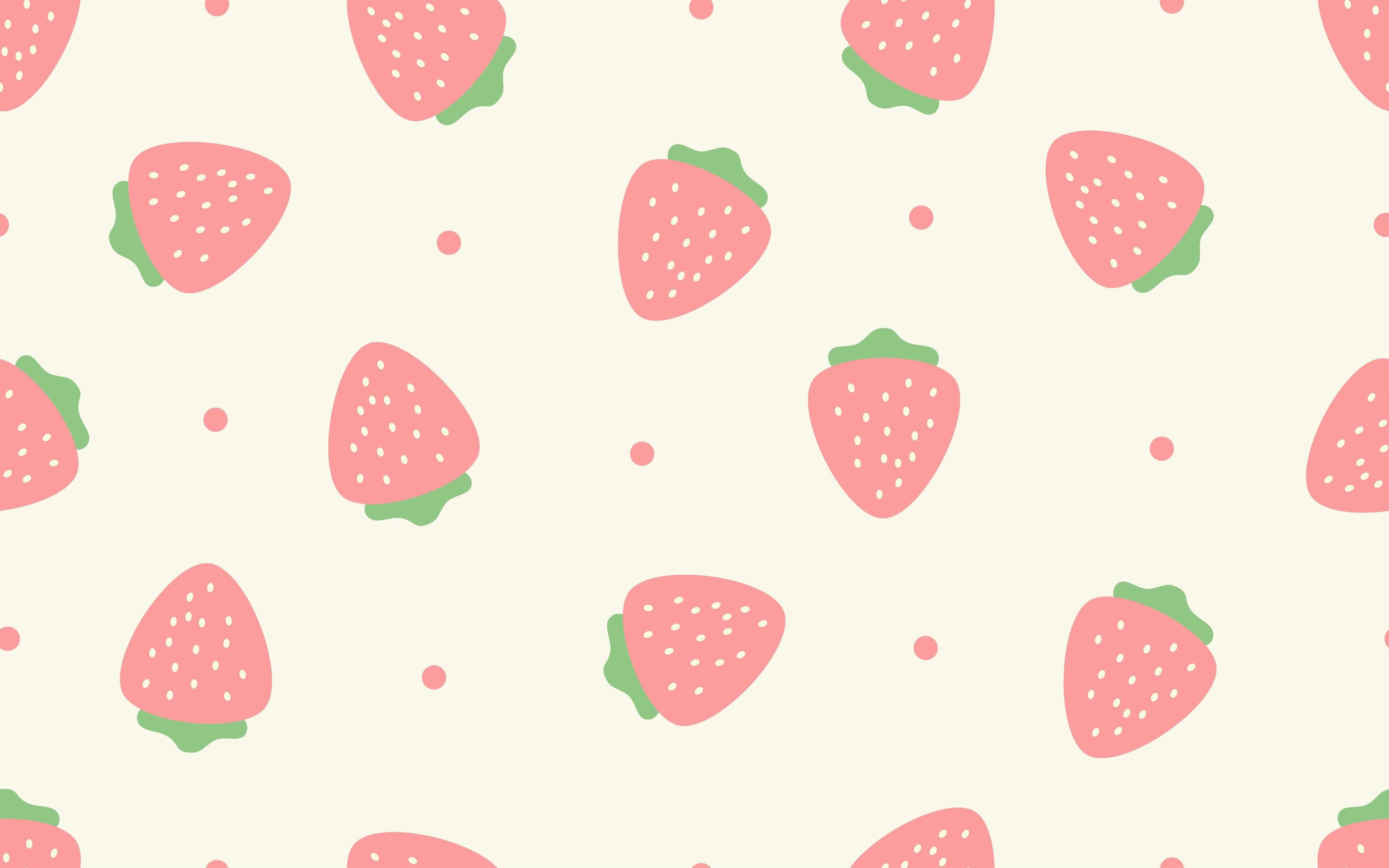 vibrant cute backgrounds for tablets.