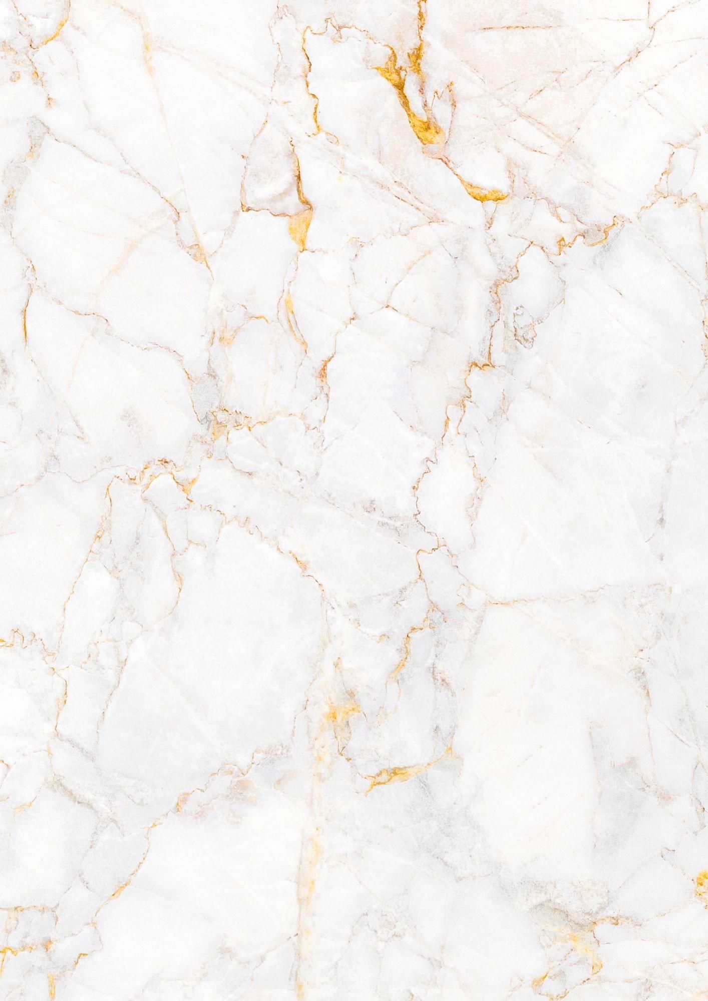 vibrant cute marble digital backgrounds