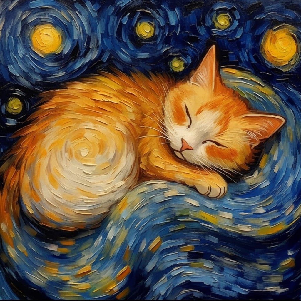 vibrant cute painting backgrounds.