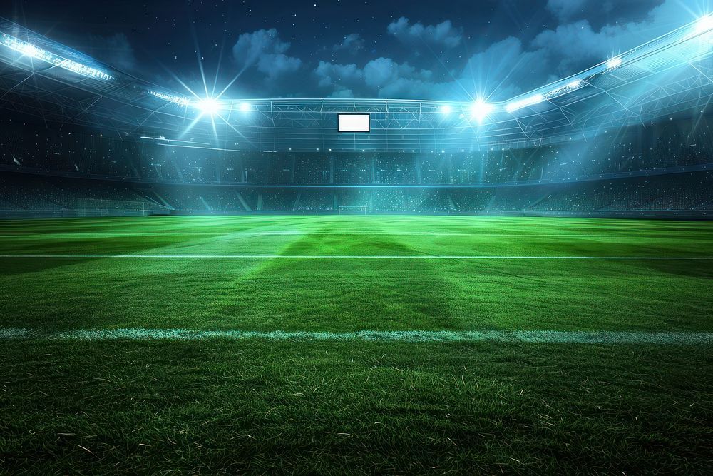 vibrant football backgrounds for personal use.