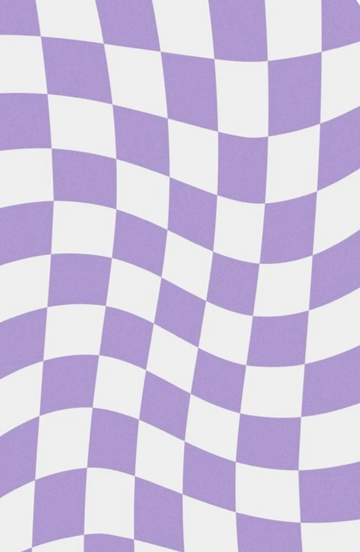 vibrant preppy cute checkered backgrounds for social media