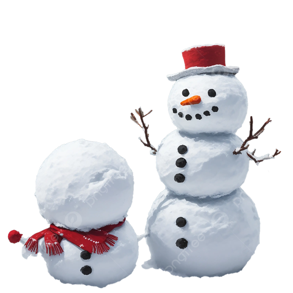 wallpaper cute snowman background