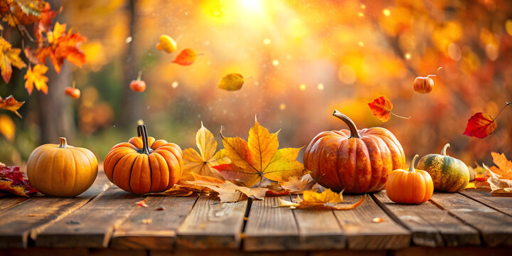 wallpaper cute Thanksgiving backgrounds 0014