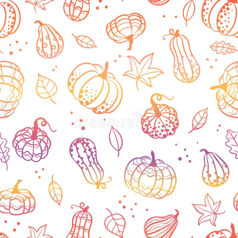 wallpaper cute Thanksgiving backgrounds 0021