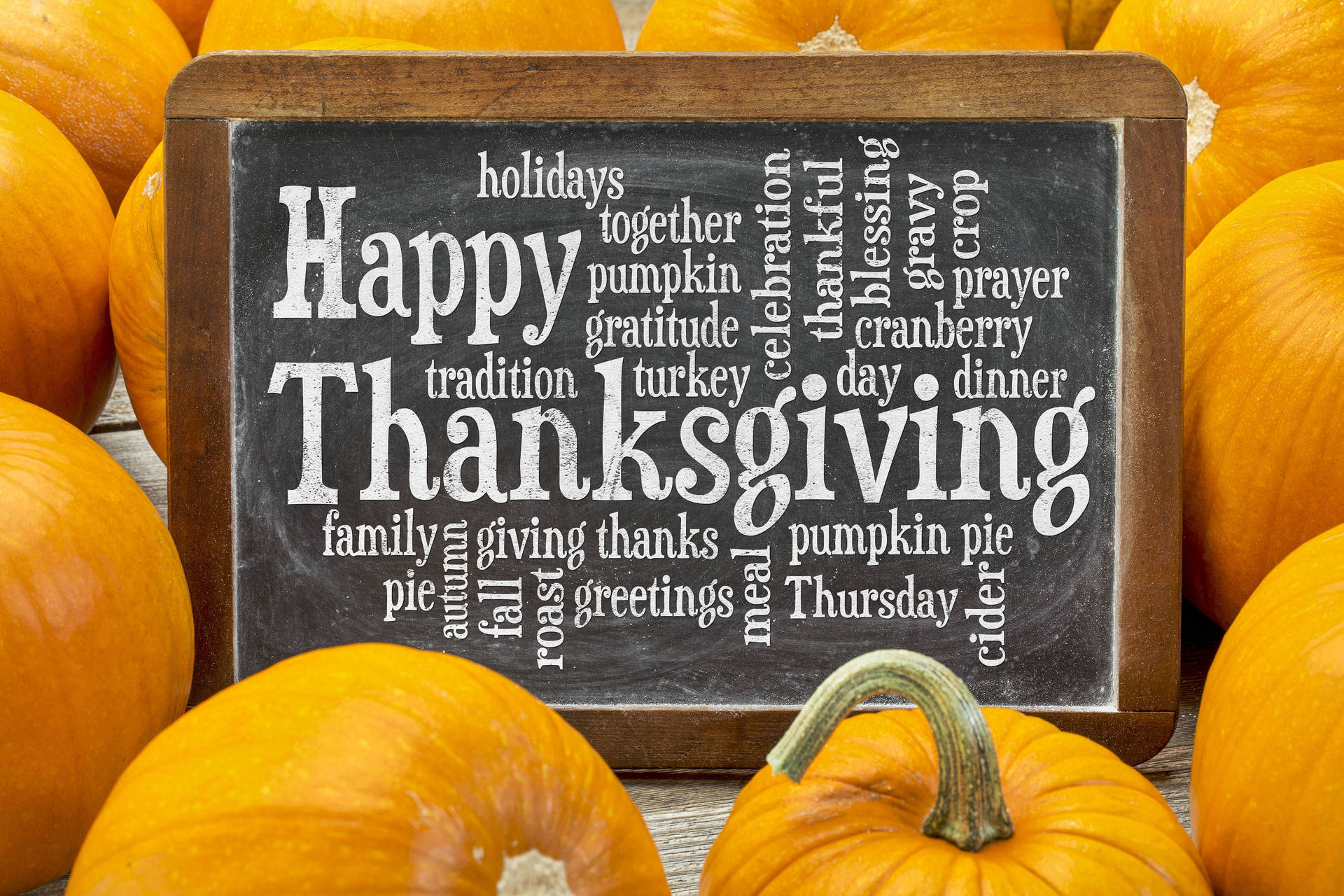 wallpaper cute Thanksgiving backgrounds 0026