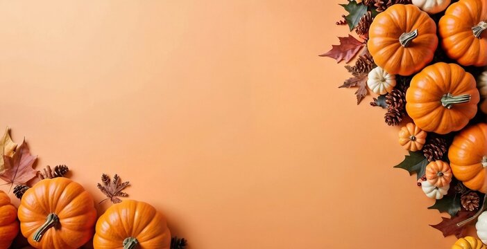 wallpaper cute Thanksgiving backgrounds 0039