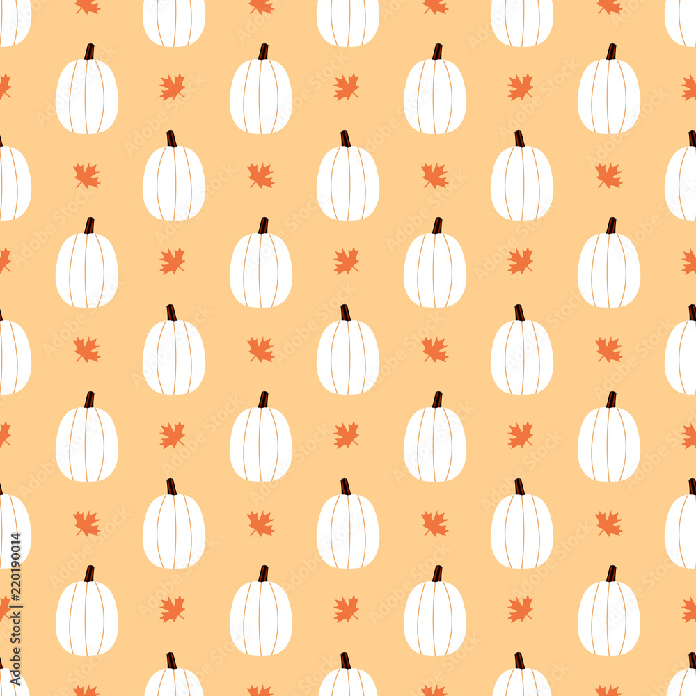 wallpaper cute Thanksgiving backgrounds 0046