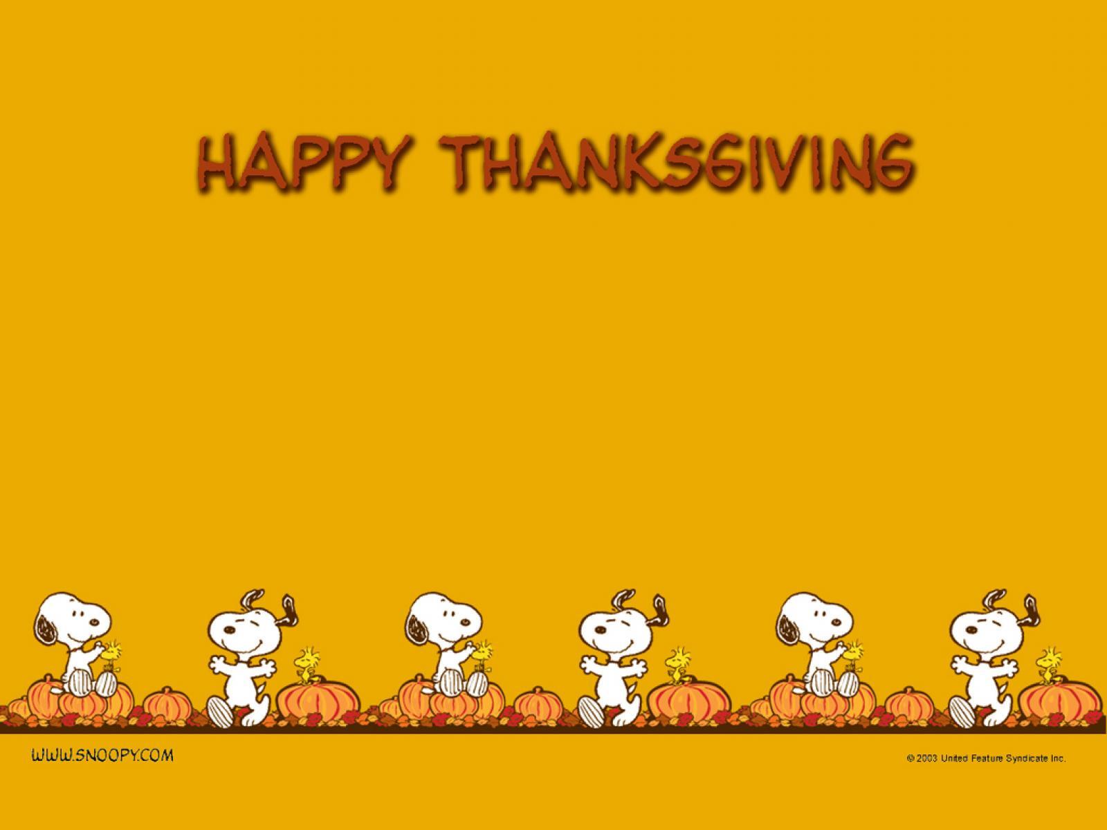 wallpaper cute Thanksgiving backgrounds 0050