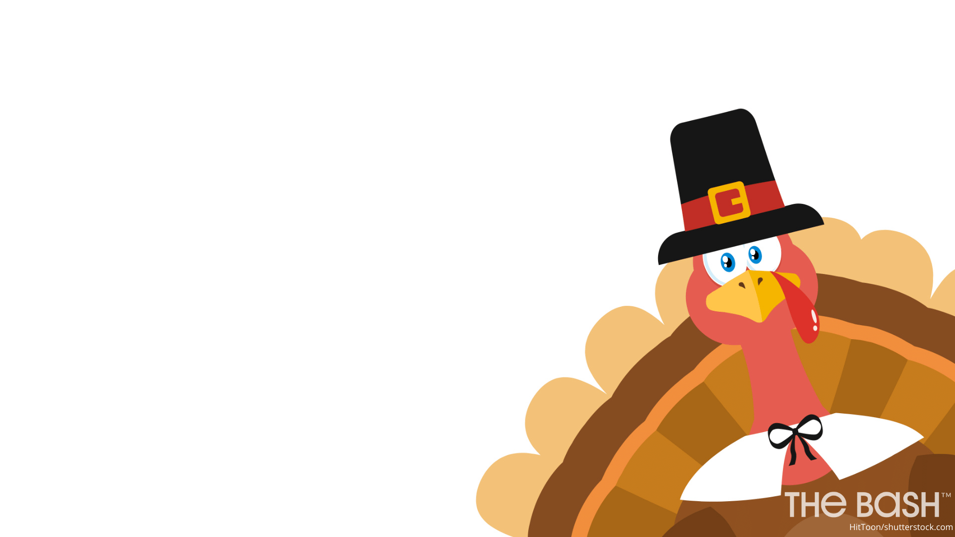 wallpaper cute Thanksgiving backgrounds 0078