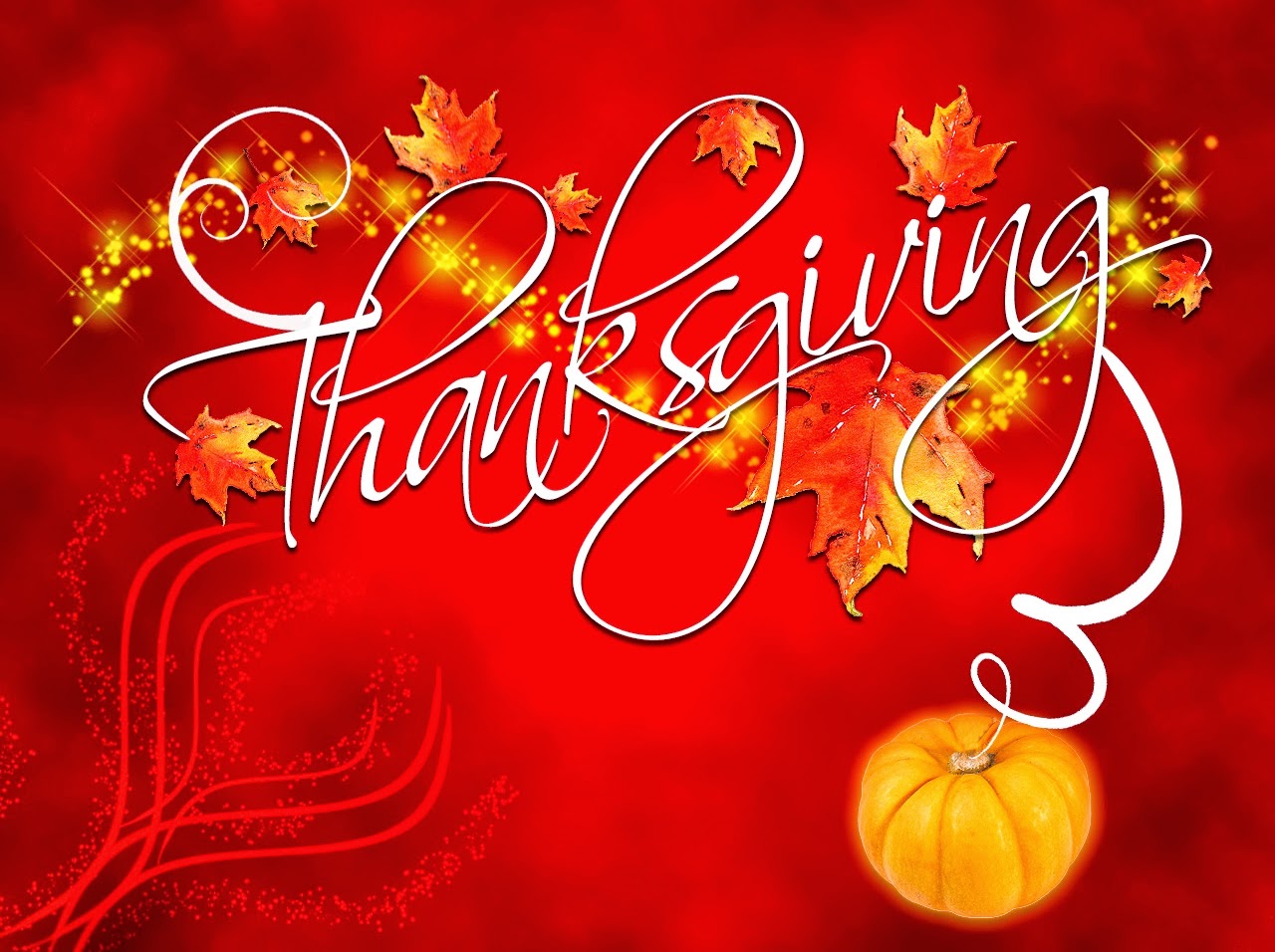 wallpaper cute Thanksgiving backgrounds 0082