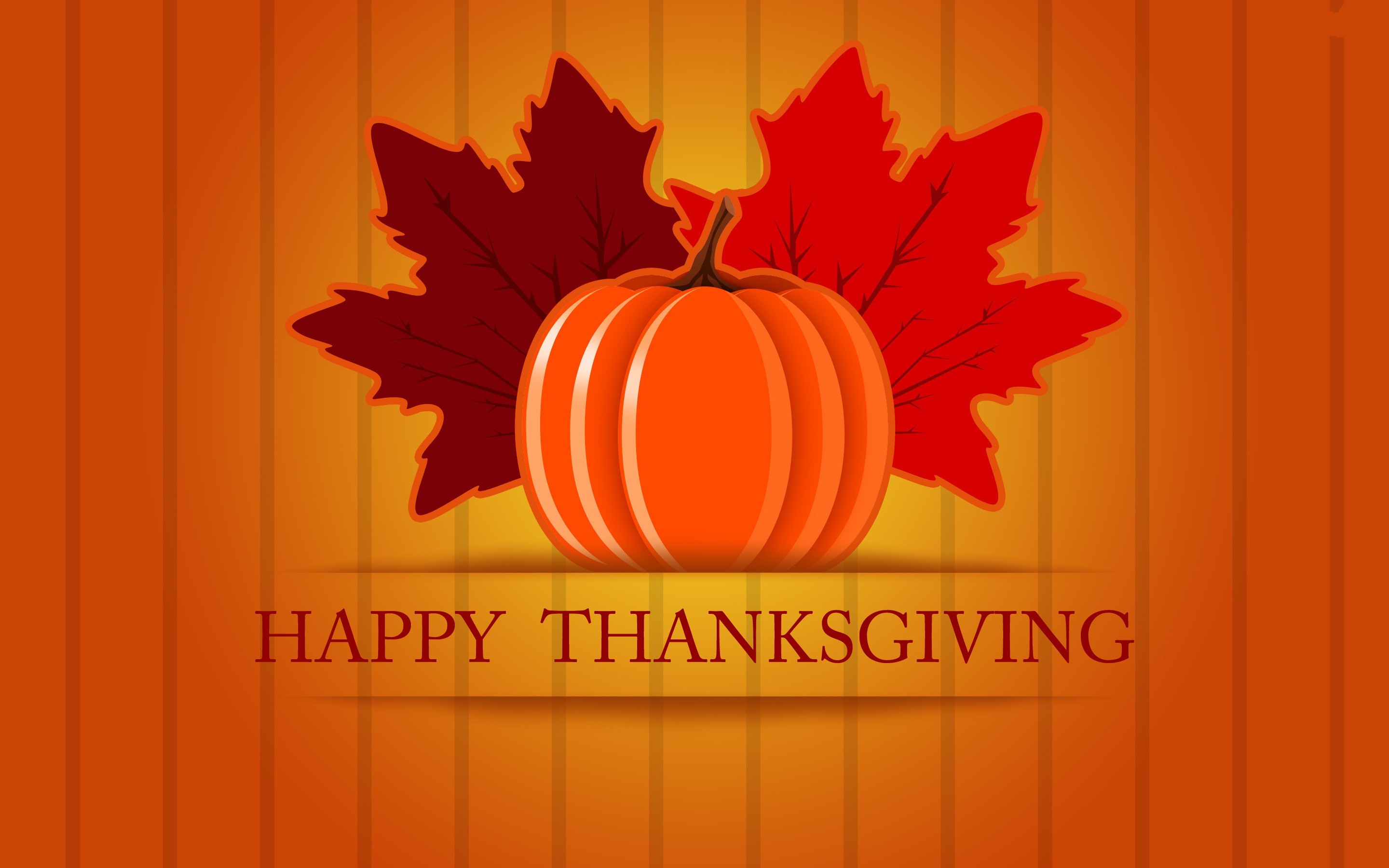 wallpaper cute Thanksgiving backgrounds 0083