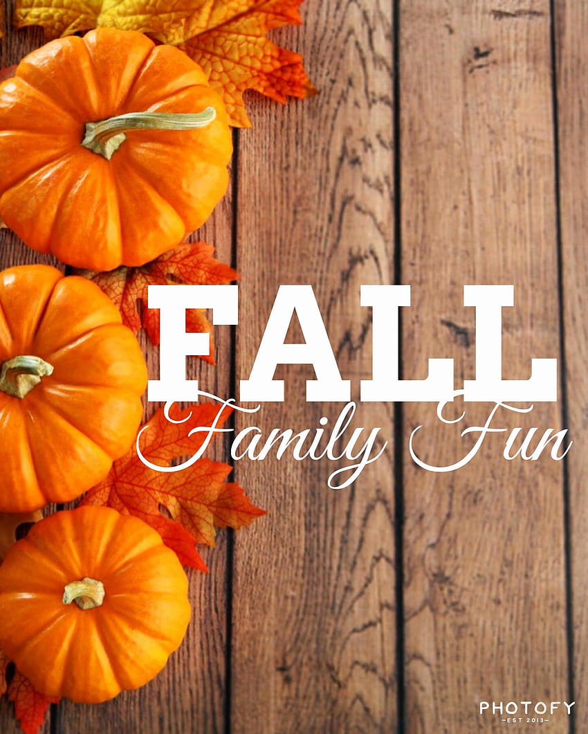 wallpaper cute Thanksgiving backgrounds 0094