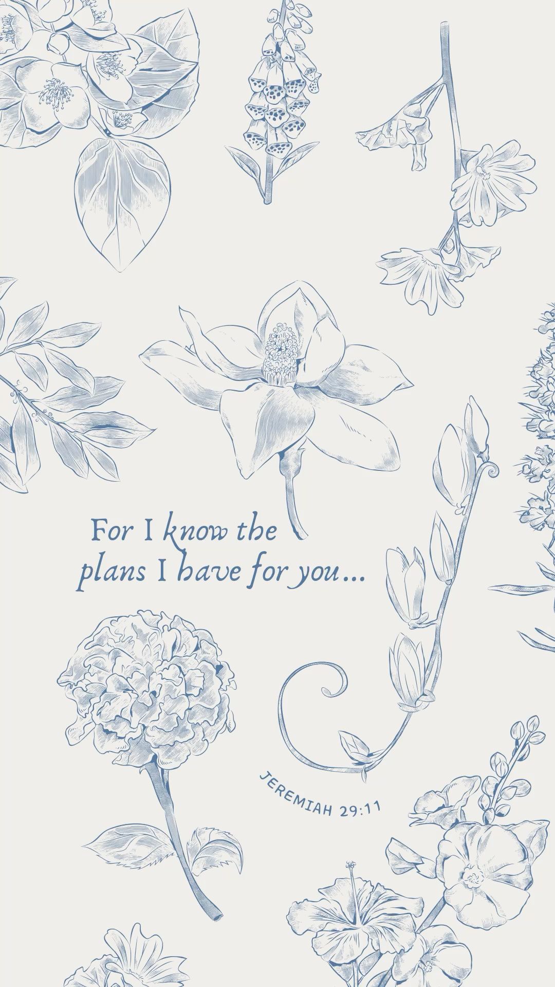 whimsical backgrounds showcasing Bible verses