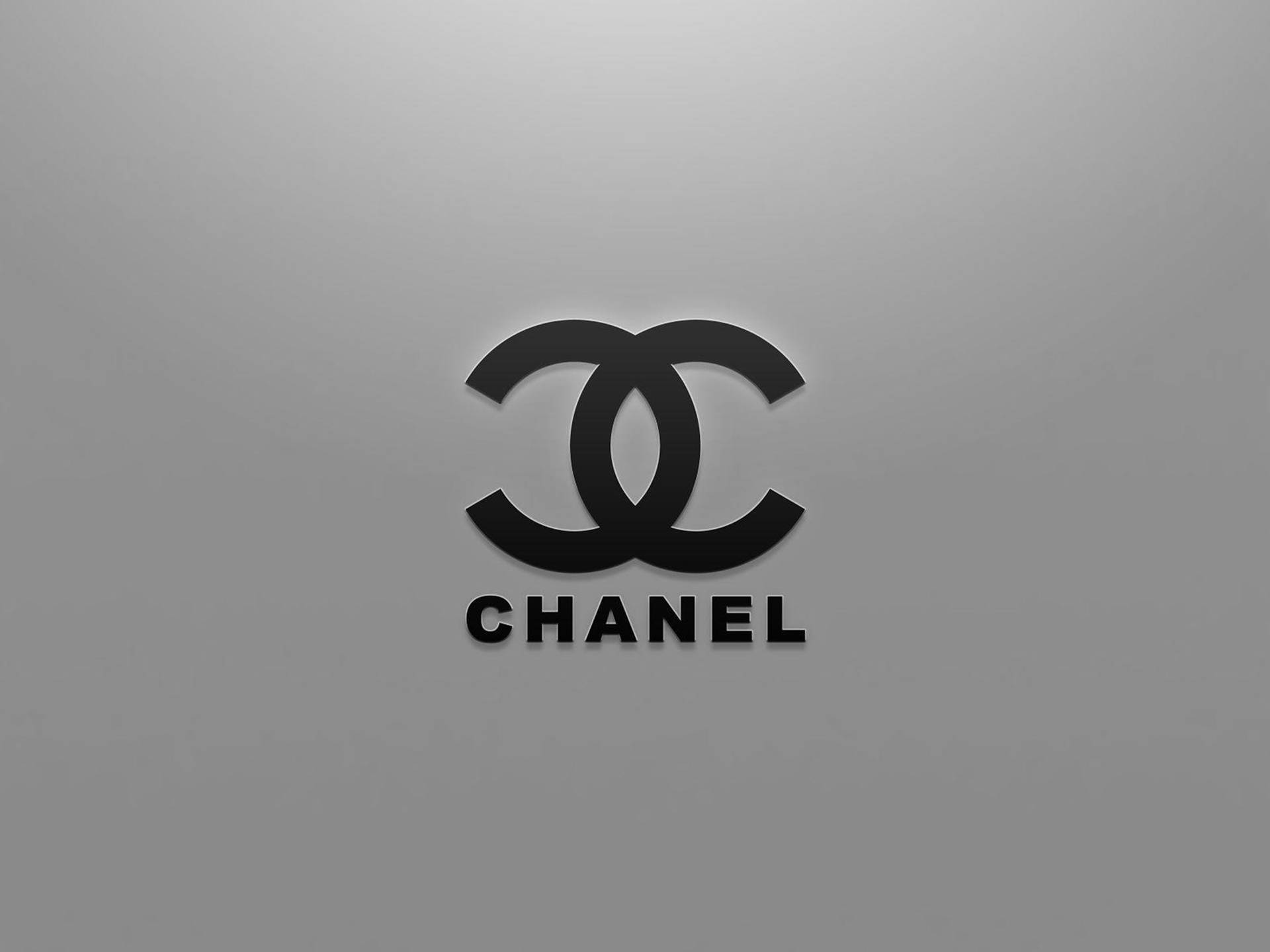 whimsical Chanel backgrounds for creative projects