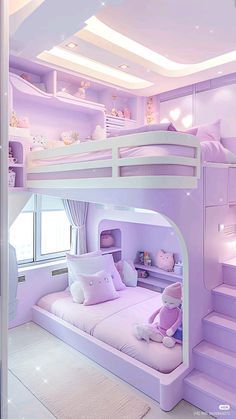 whimsical cute bedroom backgrounds inspiration