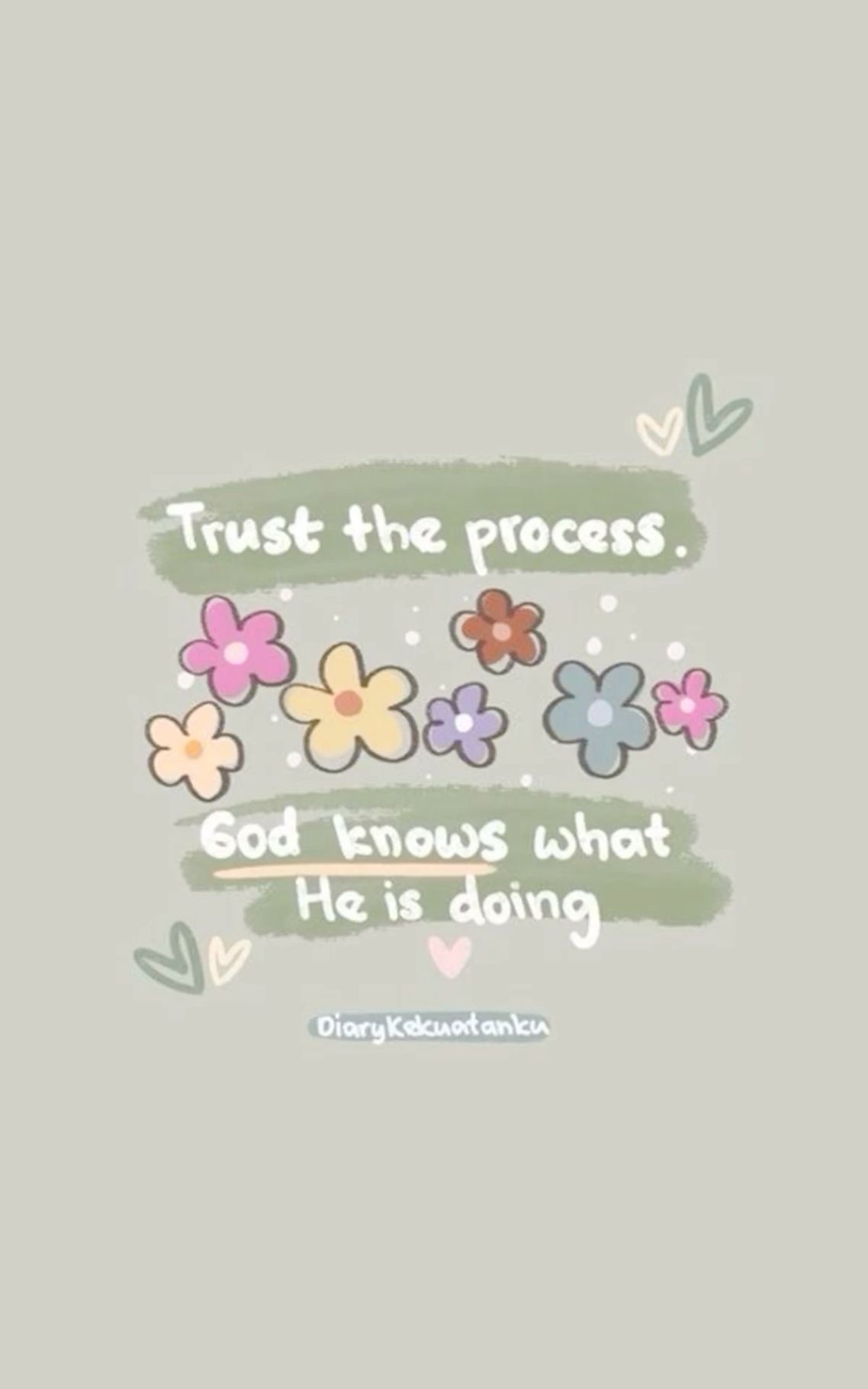 whimsical cute Christian images