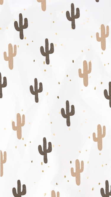 whimsical cute cowgirl backgrounds in pastel colors