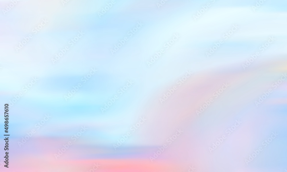 cute ombre backgrounds