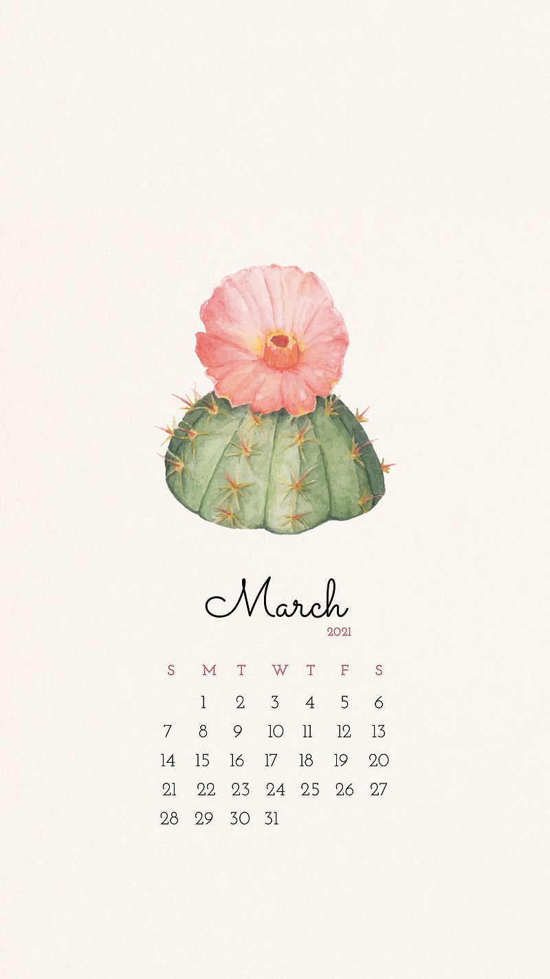 whimsical March digital backgrounds