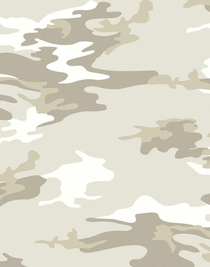 Stylish cute camo backgrounds perfect for your unique aesthetic needs