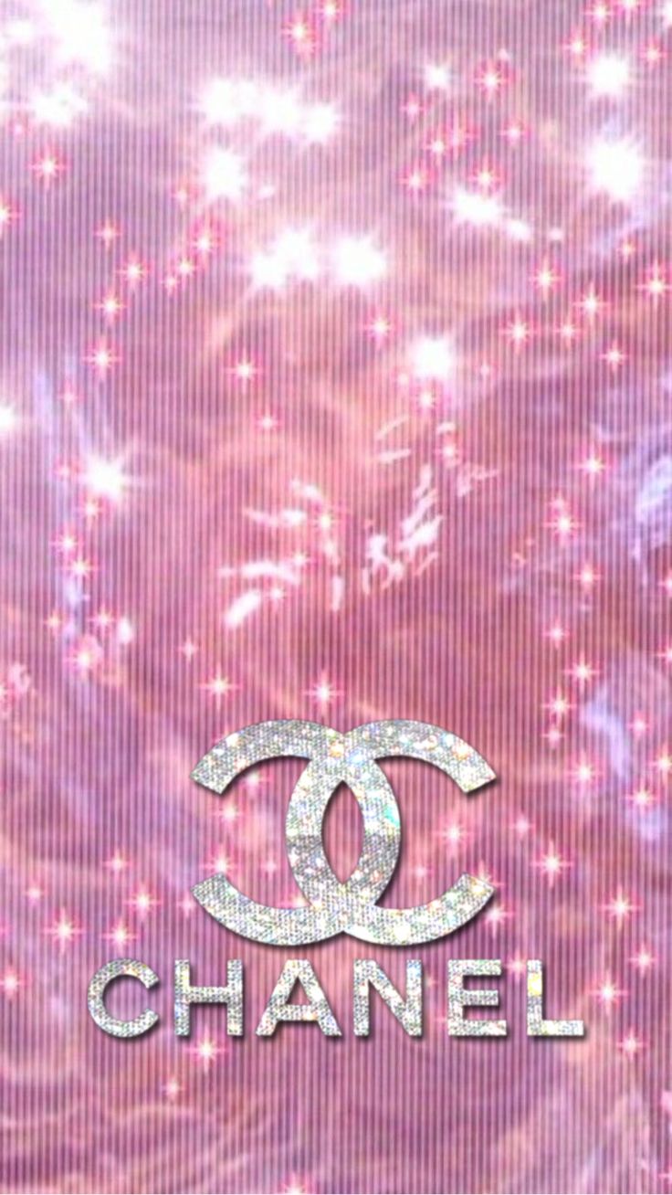 Top cute Chanel backgrounds to elevate your digital aesthetics today