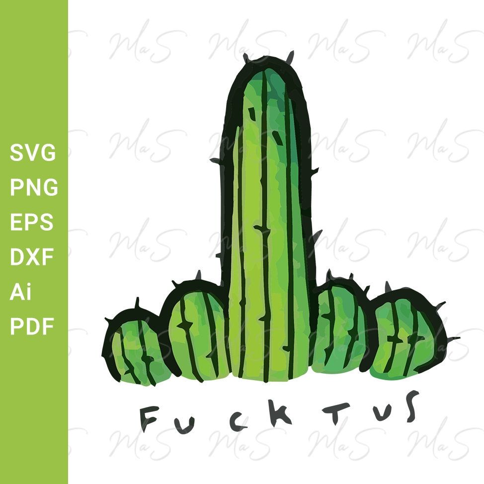 Cute cactus backgrounds are perfect for adding charm to your space