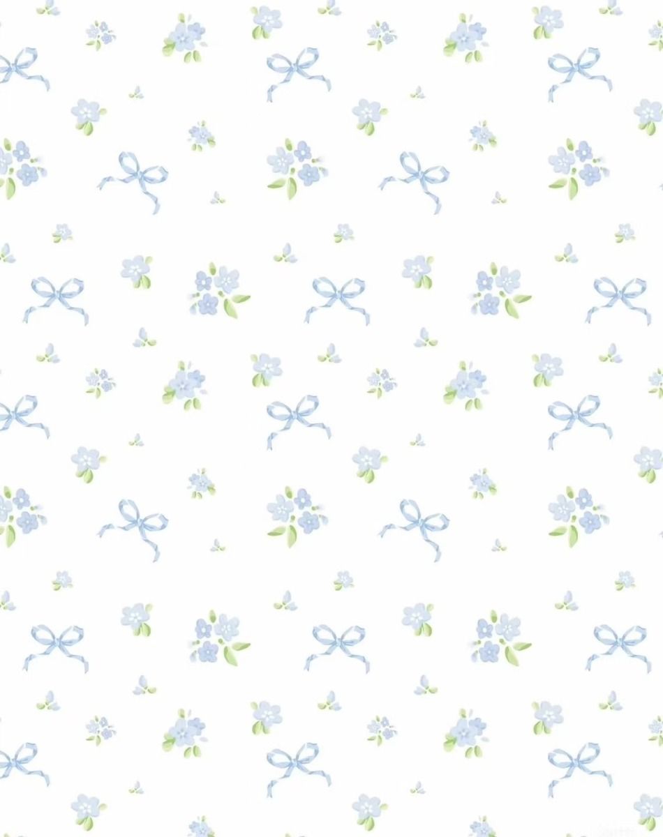 Perfect cute dainty backgrounds to charm your digital spaces daily