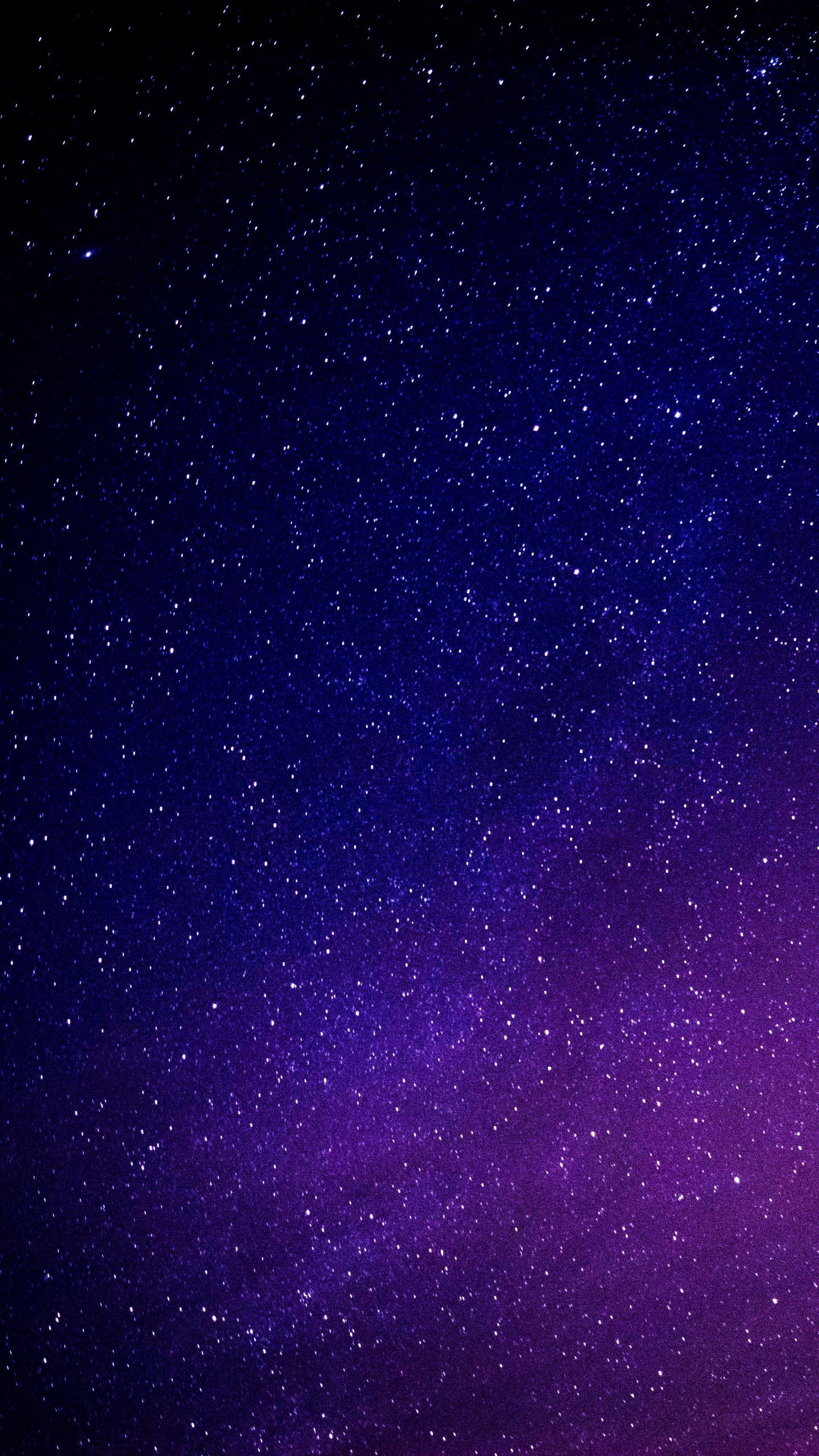 Galaxy cute backgrounds creating a serene and dreamy atmosphere for all