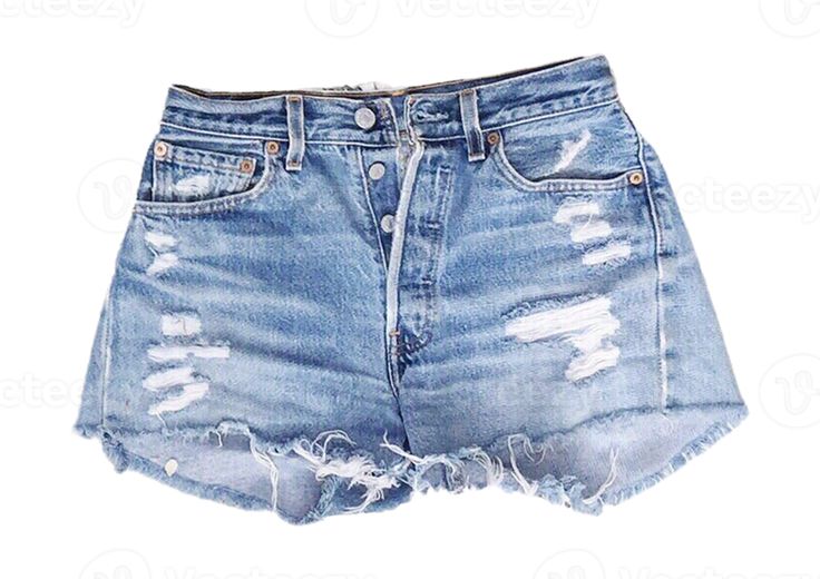 Perfect for your style cute shorts transparent background collection here