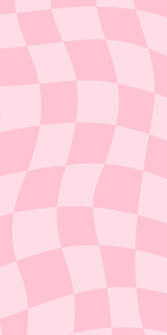 Preppy cute checkered backgrounds create a chic aesthetic for you